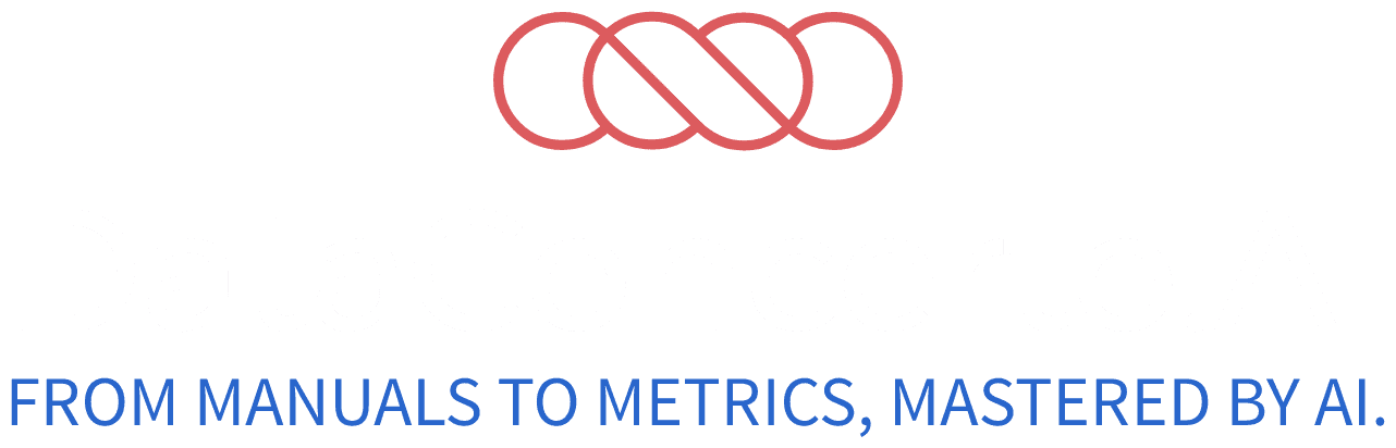 DataConcerto.AI Logo